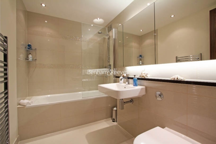 3  bedrooms flat to rent in Kingston House South, Knightsbridge, SW7-image 4