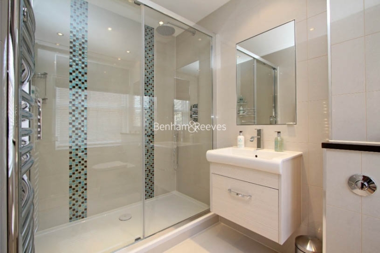 3 bedrooms flat to rent in Kingston House South, Knightsbridge, SW7-image 8