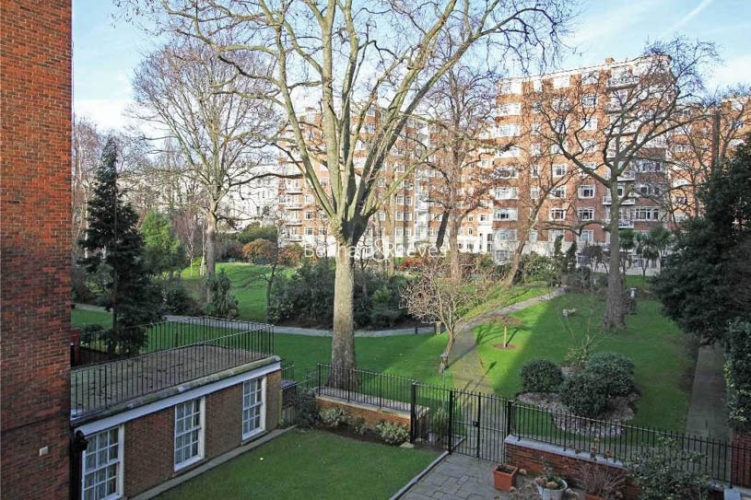 3  bedrooms flat to rent in Kingston House South, Knightsbridge, SW7-image 10