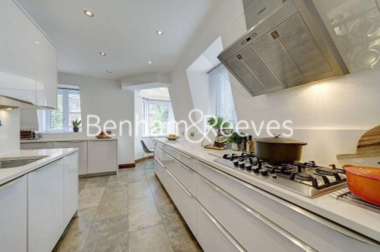 3 bedrooms flat to rent in Tarnbrook Court, Belgravia, SW1W-image 2