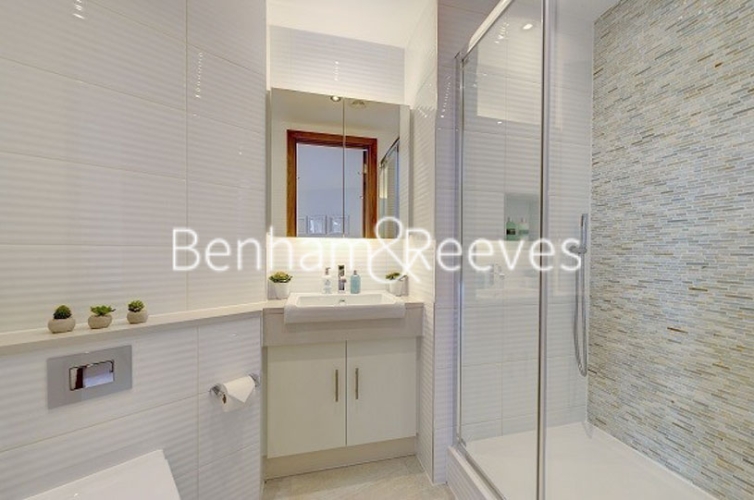 3 bedrooms flat to rent in Tarnbrook Court, Belgravia, SW1W-image 4