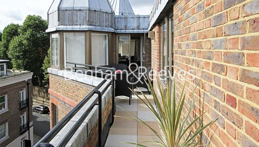3  bedrooms flat to rent in Tarnbrook Court, Belgravia, SW1W-image 5