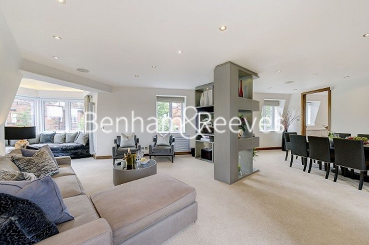 3 bedrooms flat to rent in Tarnbrook Court, Belgravia, SW1W-image 6