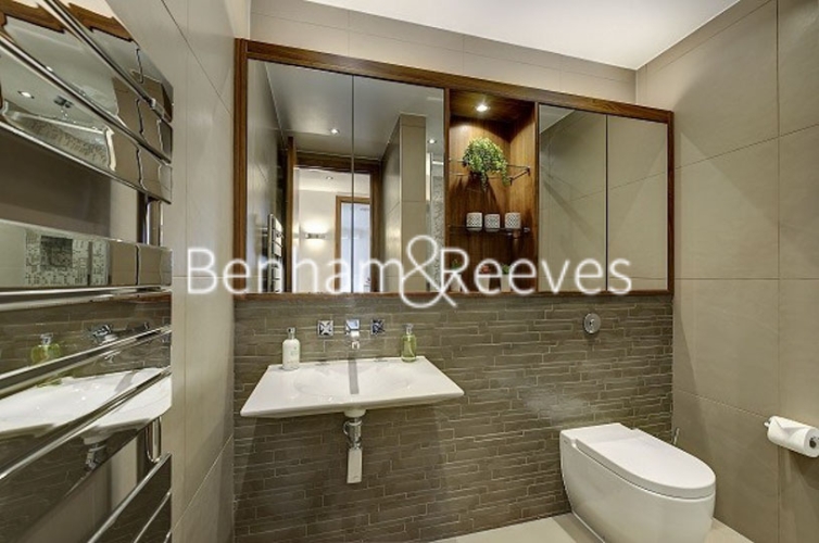 3 bedrooms flat to rent in Tarnbrook Court, Belgravia, SW1W-image 12