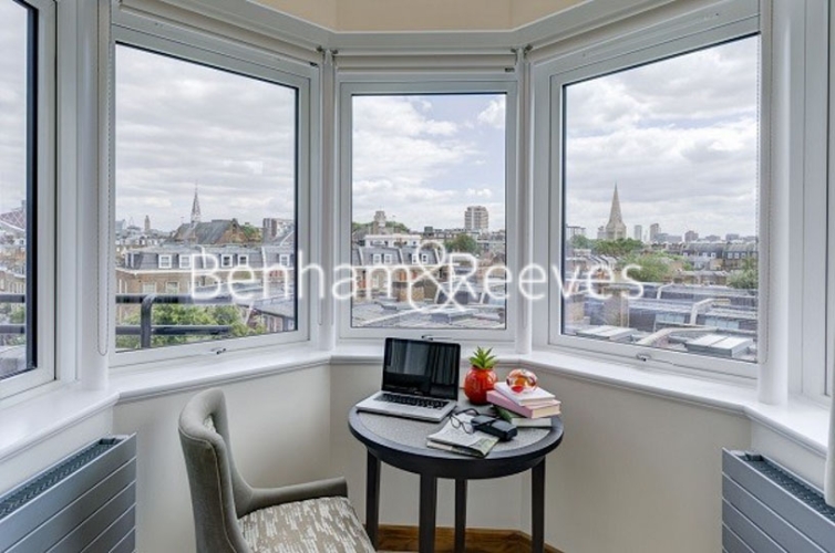 3  bedrooms flat to rent in Tarnbrook Court, Belgravia, SW1W-image 14