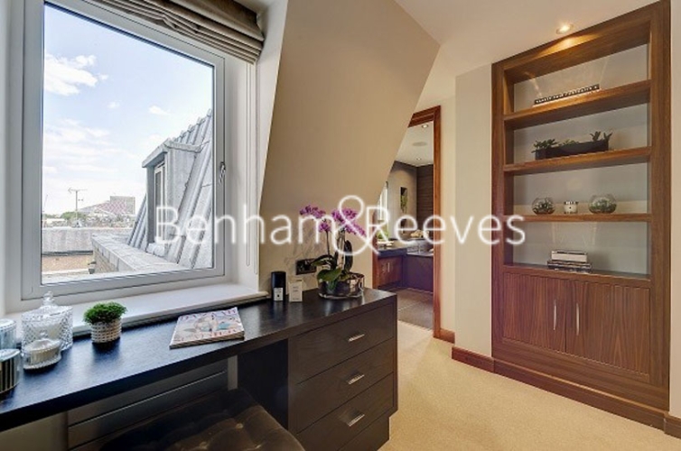 3  bedrooms flat to rent in Tarnbrook Court, Belgravia, SW1W-image 15