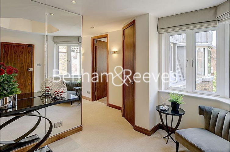 3 bedrooms flat to rent in Tarnbrook Court, Belgravia, SW1W-image 16