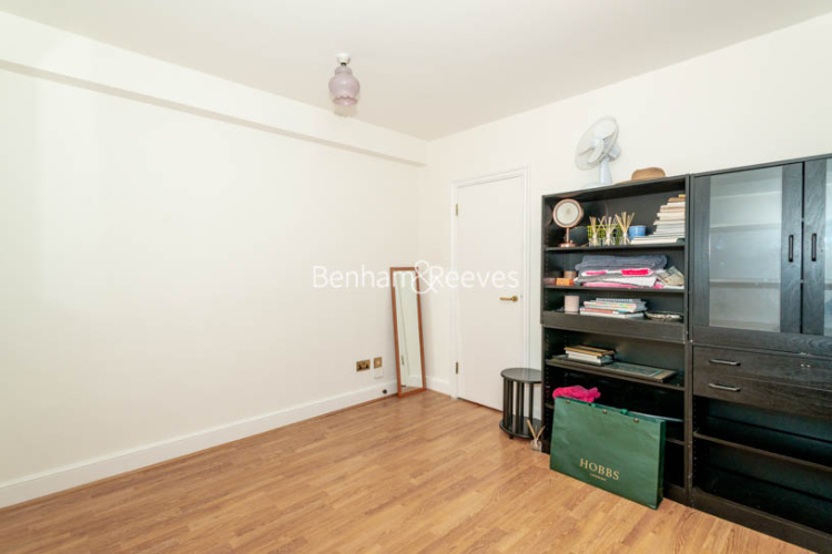1  bedroom flat to rent in Chelsea Cloisters, Sloane Avenue, SW3-image 6