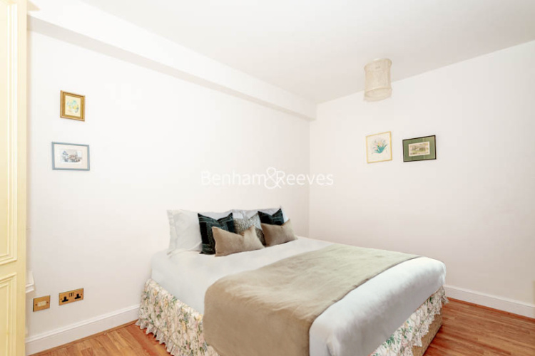 1  bedroom flat to rent in Chelsea Cloisters, Sloane Avenue, SW3-image 7
