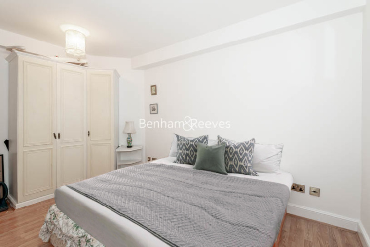 1  bedroom flat to rent in Chelsea Cloisters, Sloane Avenue, SW3-image 8