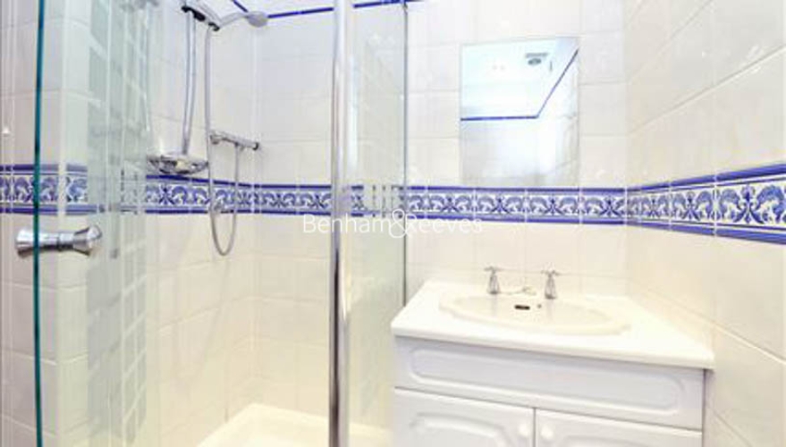 1 bedroom flat to rent in Hill Street, Mayfair, W1J-image 4
