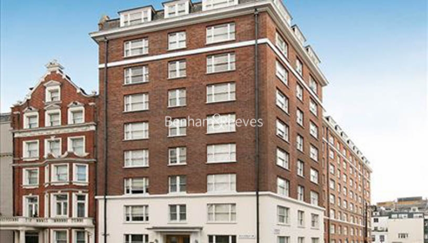 1 bedroom flat to rent in Hill Street, Mayfair, W1J-image 7