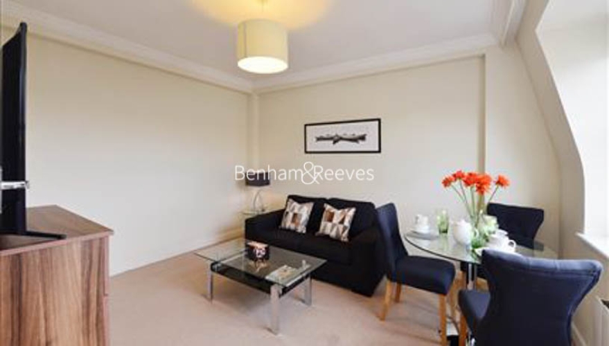 1 bedroom flat to rent in Hill Street, Mayfair, W1J-image 8