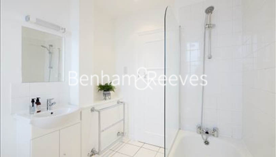 2 bedrooms flat to rent in Hill Street, Mayfair, W1J-image 4