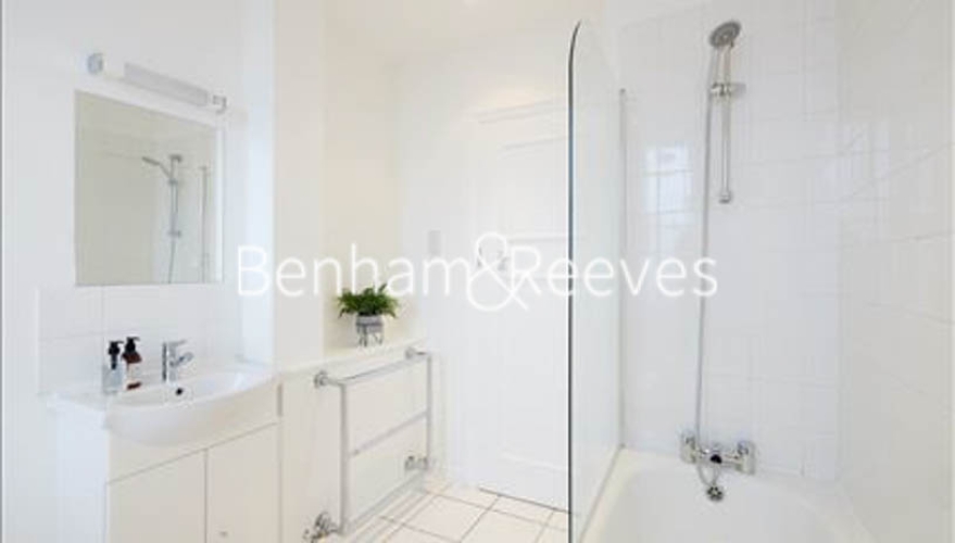 2  bedrooms flat to rent in Hill Street, Mayfair, W1J-image 4