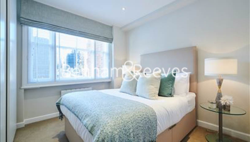 2  bedrooms flat to rent in Hill Street, Mayfair, W1J-image 7