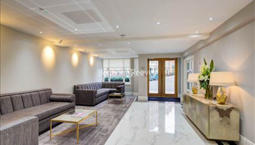 2 bedrooms flat to rent in Hill Street, Mayfair, W1J-image 9