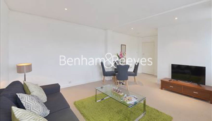 2 bedrooms flat to rent in Hill Street, Mayfair, W1J-image 4