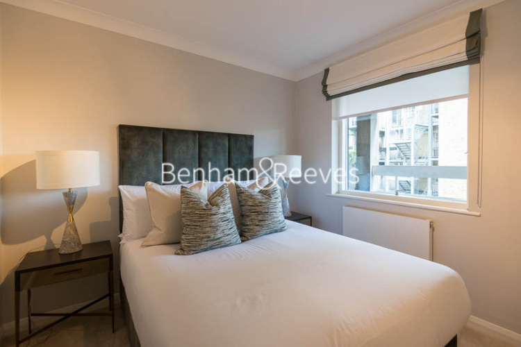 2  bedrooms flat to rent in Fulham Road, Chelsea, SW3-image 8