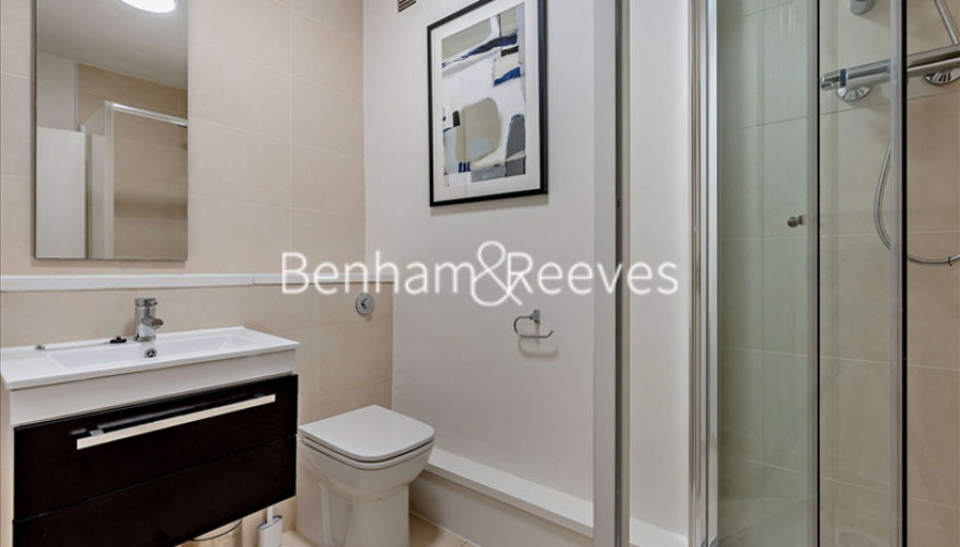 2  bedrooms flat to rent in Luke House, Victoria, SW1P-image 6