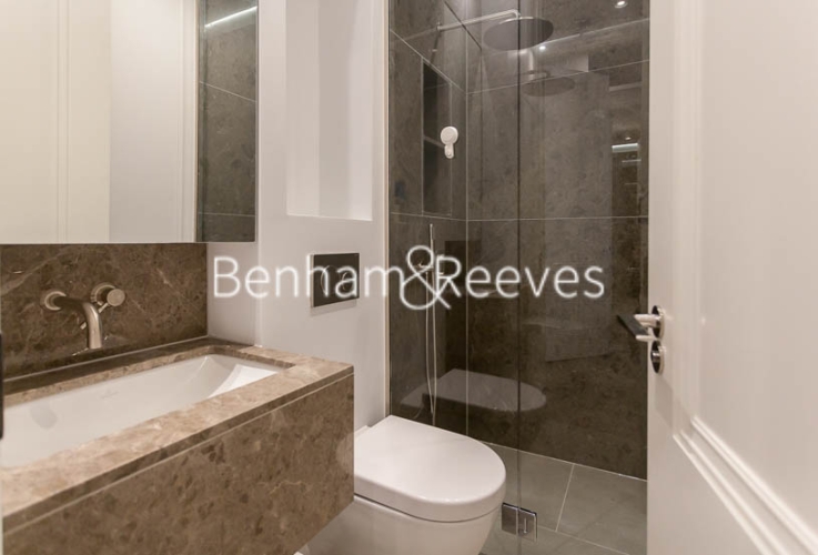 2 bedrooms flat to rent in Old Queen Street, Westminster, SW1H-image 8