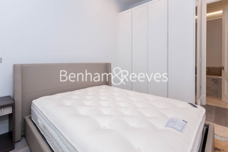 2 bedrooms flat to rent in Old Queen Street, Westminster, SW1H-image 14