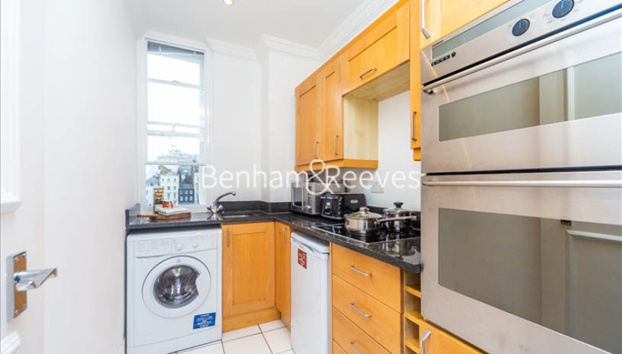 2 bedrooms flat to rent in Hill Street, Mayfair, W1J-image 2