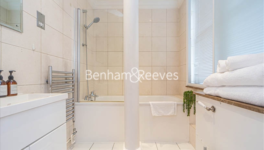 2  bedrooms flat to rent in Hill Street, Mayfair, W1J-image 4