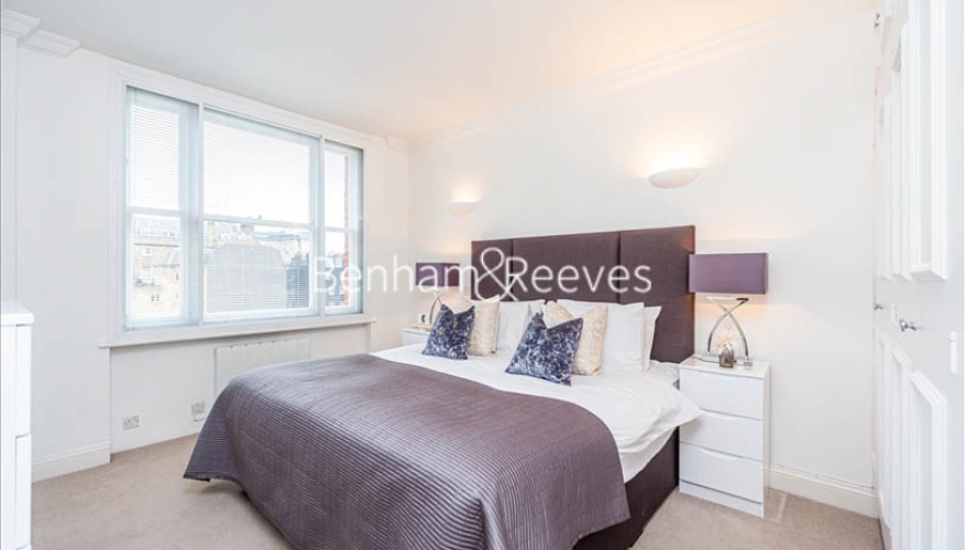 2  bedrooms flat to rent in Hill Street, Mayfair, W1J-image 9