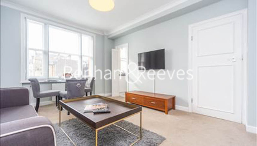 1 bedroom flat to rent in Hill Street, Mayfair, W1J-image 6