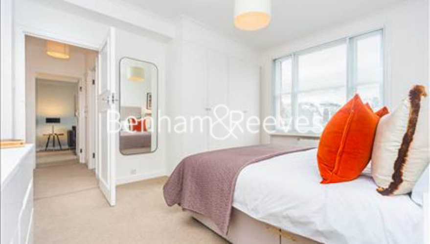 1 bedroom flat to rent in Hill Street, Mayfair, W1J-image 7