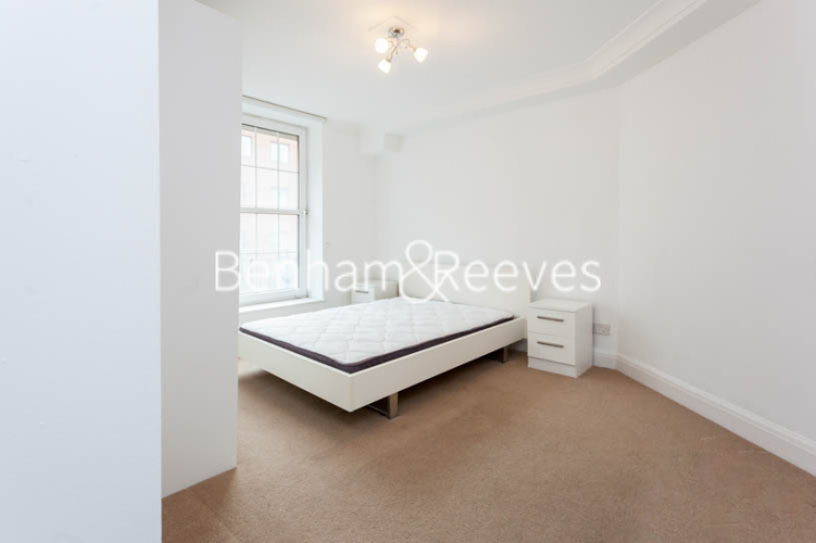 2  bedrooms flat to rent in Crown Lodge, Chelsea, SW3-image 5