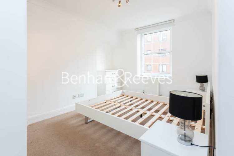 2  bedrooms flat to rent in Crown Lodge, Chelsea, SW3-image 6