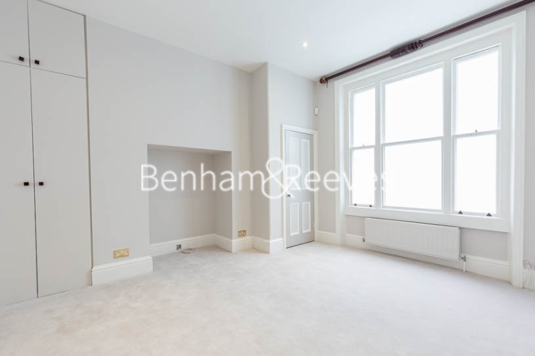 3  bedrooms flat to rent in Carlisle Mansions, Carlisle Place, Victoria SW1P-image 3