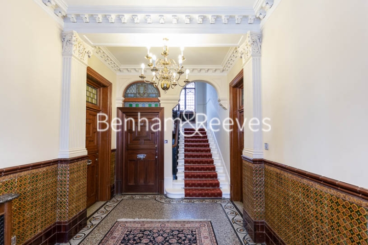 3  bedrooms flat to rent in Carlisle Mansions, Carlisle Place, Victoria SW1P-image 6