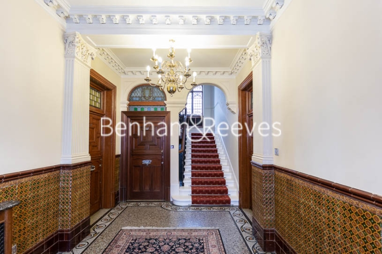 3 bedrooms flat to rent in Carlisle Mansions, Carlisle Place, Victoria SW1P-image 6