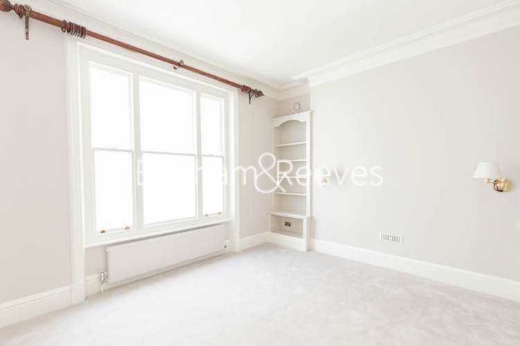 3  bedrooms flat to rent in Carlisle Mansions, Carlisle Place, Victoria SW1P-image 8