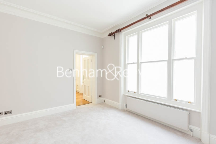3  bedrooms flat to rent in Carlisle Mansions, Carlisle Place, Victoria SW1P-image 10