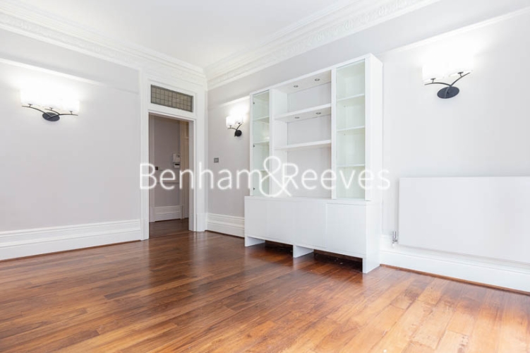 3  bedrooms flat to rent in Carlisle Mansions, Carlisle Place, Victoria SW1P-image 11