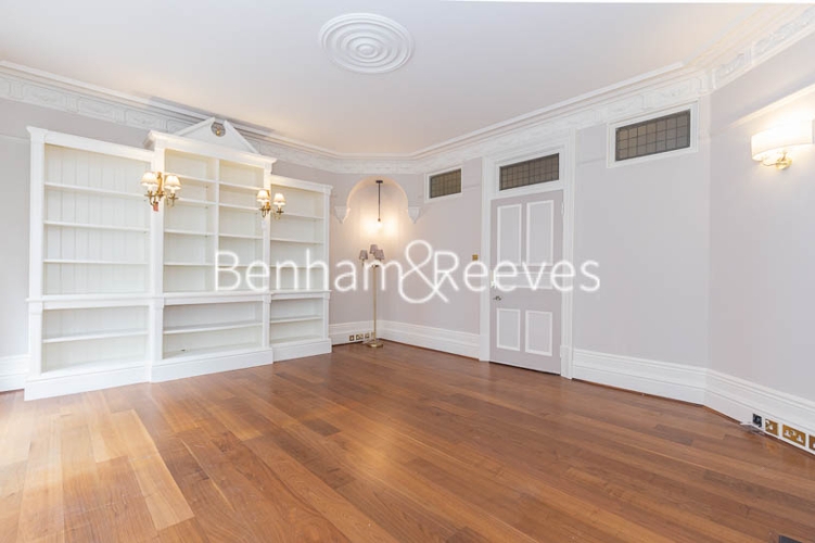 3  bedrooms flat to rent in Carlisle Mansions, Carlisle Place, Victoria SW1P-image 12