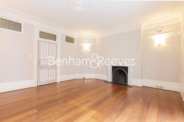 3  bedrooms flat to rent in Carlisle Mansions, Carlisle Place, Victoria SW1P-image 14