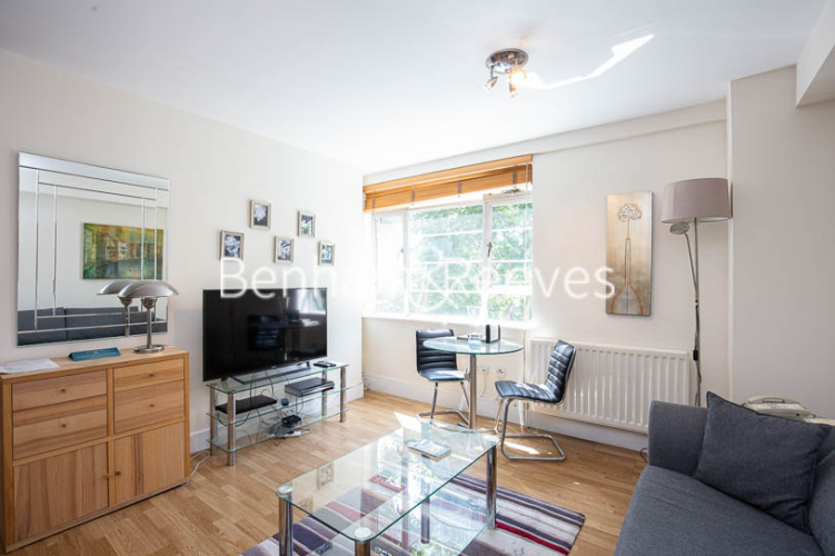 1  bedroom flat to rent in Nell Gwynn House, Chelsea, SW3-image 8