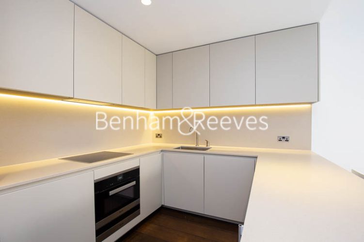 1  bedroom flat to rent in King’s Gate Walk, Victoria, SW1-image 2