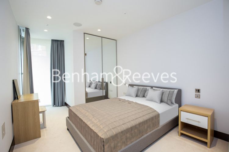 1 bedroom flat to rent in King’s Gate Walk, Victoria, SW1-image 3