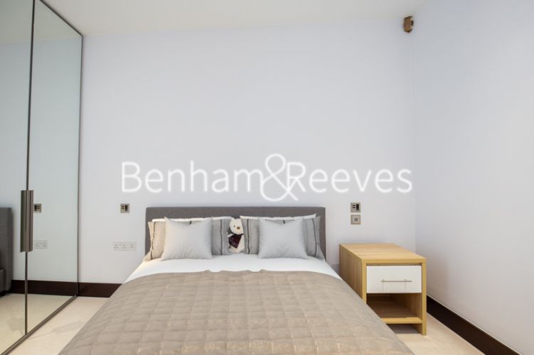 1  bedroom flat to rent in King’s Gate Walk, Victoria, SW1-image 7