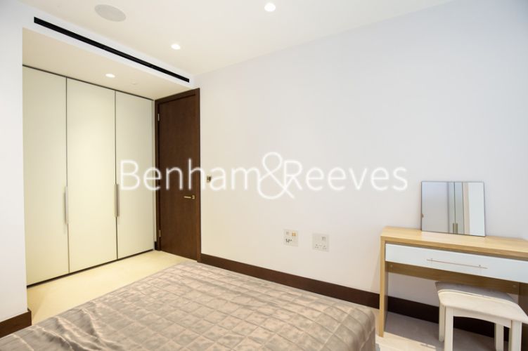 1  bedroom flat to rent in King’s Gate Walk, Victoria, SW1-image 8