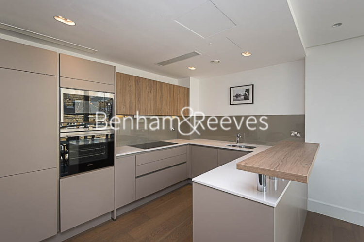 2  bedrooms flat to rent in Great Peter Street, Westminster, SW1P-image 2