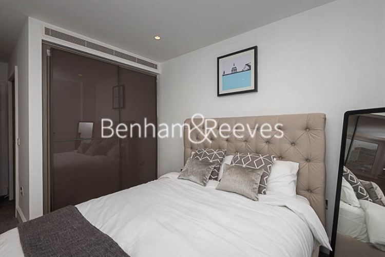 2 bedrooms flat to rent in Great Peter Street, Westminster, SW1P-image 3