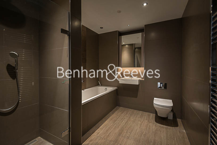 2  bedrooms flat to rent in Great Peter Street, Westminster, SW1P-image 4
