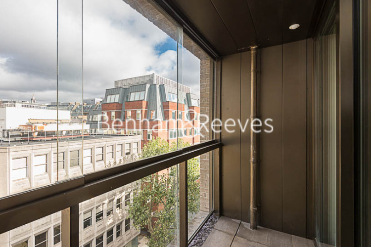 2  bedrooms flat to rent in Great Peter Street, Westminster, SW1P-image 5